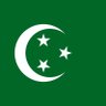 Mustafa Jamal's profile picture