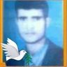 Profilbild von جندي وطني