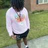 Mekhi Brown 的头像