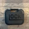 GlockedAndLoaded profil fotoğrafı