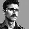 Joshua LaForge's profile picture