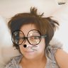 Irena's profile picture