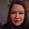 Выравнивание технологии profil fotoğrafı