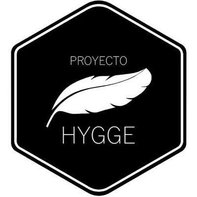 Proyecto Hygge's profile picture