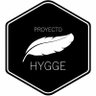 Proyecto Hygge's profile picture