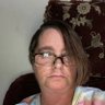 Tammy vickery profil fotoğrafı