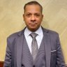 قدامة خالد- Qudama khaled's profile picture