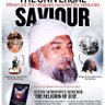 Фото профиля International Mehdi Foundation