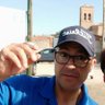 JF GONZALEZ 的头像