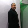 Фото профиля محمد النهاري مؤقت