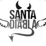 santa_diabla01 respaldo 的头像