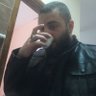 Ahmad93 🇵🇸🇵🇸's profile picture