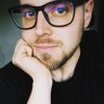 Luka V. profil fotoğrafı