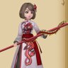 uTaO_95's profile picture