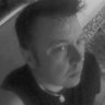 Rockabilly Rebel 68 profil fotoğrafı