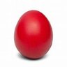 Фото профиля LittleRedEgg