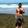 Nick profil fotoğrafı