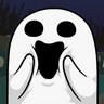 Profilbild von PumpkinEater69