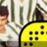 ومن الحب ماقتل profil fotoğrafı