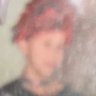 james's profile picture