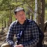 Enkhbaatar Sukhbold 的头像