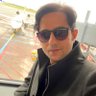Ali Javed 的头像