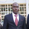 Ian Cyril BSE's profile picture