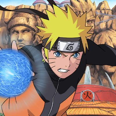 Naruto_Anime_EN's profile picture