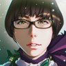 Profilbild von フクナガ@タップル完全攻略tips300部突破✨&マッチングアプリコンサル&"はんちょう講習"副代表