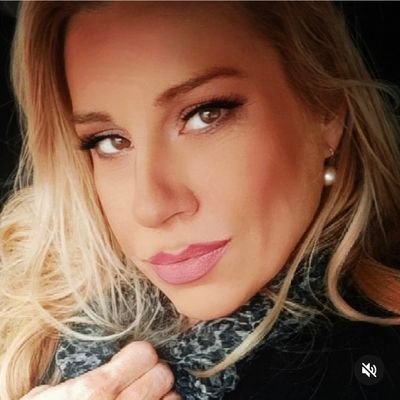 𝐌𝐚𝐝𝐞𝐦𝐨𝐢𝐬𝐞𝐥𝐥𝐞, 𝐦𝐨𝐫𝐢!'s profile picture