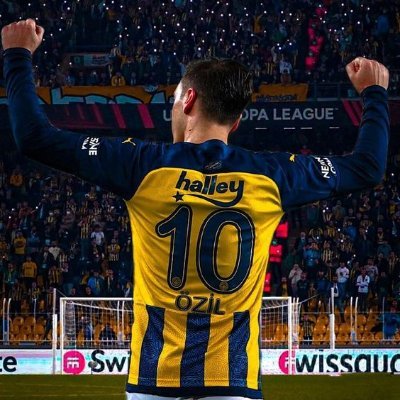 Aragonx0's profile picture