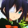 六花 momokuno profil fotoğrafı