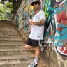 Vinicius kuabara 的头像