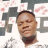 Profilbild von Mickey Kwehmini