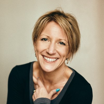 Penelope Rawlins 💜's profile picture