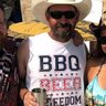 Glen Watts's profile picture