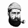 Фото профиля Walid Ahmadi
