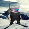 Profilbild von Alpine-Fella