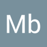 Mb Taboada's profile picture