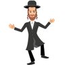 Rabbi 的头像