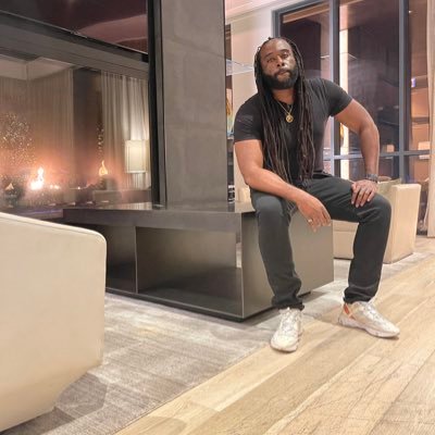 RonRulah's profile picture
