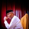 Vâlår Døhærïs profil fotoğrafı