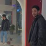 خَالد الشّعبي's profile picture