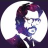 K ┋🇸🇦's profile picture