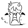 Li feng_⭐'s profile picture