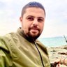 د احمد ارميضه 的头像