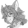 Profilbild von Moku Timestar
