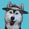 Acre's profile picture