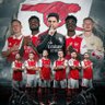 Dolski 的头像
