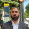 صهيب فرج | Sohayb Farag 的头像